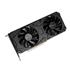 Placa de Vídeo Galax NVIDIA GeForce RTX 3060 (1-Click OC), LHR, 12GB, GDDR6, DLSS, Ray Tracing
