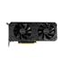 Placa de Vídeo Galax NVIDIA GeForce RTX 3060 (1-Click OC), LHR, 12GB, GDDR6, DLSS, Ray Tracing