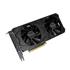 Placa de Vídeo Galax NVIDIA GeForce RTX 3060 (1-Click OC), LHR, 12GB, GDDR6, DLSS, Ray Tracing
