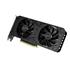 Placa de Vídeo Galax NVIDIA GeForce RTX 3060 (1-Click OC), LHR, 12GB, GDDR6, DLSS, Ray Tracing