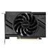 Placa de Vídeo Galax GeForce RTX 4060 1-Click OC, 8GB, GDDR6, 128-Bit, Preto