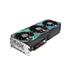 Placa de Vídeo Galax GeForce RTX 4070 Ti Super SG 1-Click OC, 16GB, GDDR6X, 256-Bit, RGB, Preto