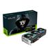 Placa de Vídeo Galax NVIDIA GeForce RTX 4070 Ti Super SG 1-Click OC, 16GB, GDDR6X, Ray Tracing
