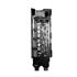 Placa de Vídeo Galax RTX 4070 Ti Super EX Gamer 1-Click OC V2, 16GB, GDDR6X, 256-Bit, ARGB, Preto