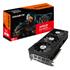 Placa de Vídeo Gigabyte AMD Radeon RX 7700 XT Gaming OC, 12GB, GDDR6, 192-bit
