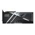 Placa de Vídeo Gigabyte Aorus Radeon RX 9070 XT Elite, 16GB, 256 Bits, GDDR6, DLSS, Ray Tracing, Preto