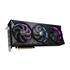 Placa de Vídeo Gigabyte Aorus Radeon RX 9070 XT Elite, 16GB, 256 Bits, GDDR6, DLSS, Ray Tracing, Preto