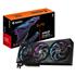 Placa de Vídeo Gigabyte Aorus Radeon RX 9070 XT Elite, 16GB, 256 Bits, GDDR6, DLSS, Ray Tracing, Preto