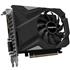 Placa de Vídeo Gigabyte GeForce GTX 1650 D6 OC, 4GB, GDDR6, 128-Bit, Preto