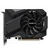 Placa de Vídeo Gigabyte GeForce GTX 1650 D6 OC, 4GB, GDDR6, 128-Bit, Preto