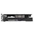 Placa de Vídeo Gigabyte GeForce GTX 1650 D6 OC, 4GB, GDDR6, 128-Bit, Preto