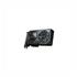 Placa de Vídeo Gigabyte GeForce RTX5060 WindForce , 8GB, GDDR7, 128-Bits, Displayport, HDMI, Preto