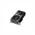 Placa de Vídeo Gigabyte GeForce RTX5060 WindForce , 8GB, GDDR7, 128-Bits, Displayport, HDMI, Preto