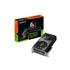 Placa de Vídeo Gigabyte GeForce RTX5060 Windforce OC, 8GB, GDDR7, 128bit, Preto