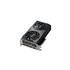 Placa de Vídeo Gigabyte GeForce RTX5060 Windforce OC, 8GB, GDDR7, 128bit, Preto