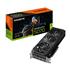 Placa de Vídeo Gigabyte GeForce RTX5070 WindForce OC SFF, 12GB, 192 -Bits, GDDR7, Ray Tracing, DLSS