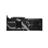 Placa de Vídeo Gigabyte GeForce RTX5070 WindForce OC SFF, 12GB, 192 -Bits, GDDR7, Ray Tracing, DLSS