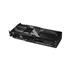 Placa de Vídeo Gigabyte GeForce RTX5070 WindForce OC SFF, 12GB, 192 -Bits, GDDR7, Ray Tracing, DLSS