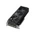 Placa de Vídeo Gigabyte GeForce RTX5070 WindForce OC SFF, 12GB, 192 -Bits, GDDR7, Ray Tracing, DLSS