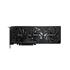 Placa de Vídeo Gigabyte GeForce RTX5070 WindForce OC SFF, 12GB, 192 -Bits, GDDR7, Ray Tracing, DLSS