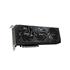 Placa de Vídeo Gigabyte GeForce RTX5070 WindForce OC SFF, 12GB, 192 -Bits, GDDR7, Ray Tracing, DLSS