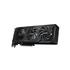 Placa de Vídeo Gigabyte GeForce RTX5070 WindForce OC SFF, 12GB, 192 -Bits, GDDR7, Ray Tracing, DLSS