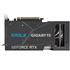 Placa de Vídeo Gigabyte GeForce RTX 3060 Ti Eagle OC, 8GB, GDRR6, 256-Bit, RGB, Preto