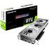 Placa de Vídeo Gigabyte GeForce RTX 3060 Ti Vision OC, 8GB, GDDR6, 256-Bit, RGB, Branco