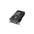 Placa de Vídeo Gigabyte GeForce RTX 5060 EAGLE OC, 8GB, GDDR7, 128bit, Preto