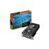 Placa de Vídeo Gigabyte GeForce RTX 5060 EAGLE OC, 8GB, GDDR7, 128bit, Preto