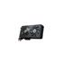 Placa de Vídeo Gigabyte GeForce RTX 5060 EAGLE OC, 8GB, GDDR7, 128bit, Preto