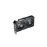 Placa de Vídeo Gigabyte GeForce RTX 5060 EAGLE OC, 8GB, GDDR7, 128bit, Preto