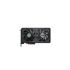 Placa de Vídeo Gigabyte GeForce RTX 5060 EAGLE OC, 8GB, GDDR7, 128bit, Preto
