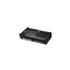 Placa de Vídeo Gigabyte GeForce RTX 5060 EAGLE OC, 8GB, GDDR7, 128bit, Preto