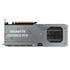 Placa de Vídeo Gigabyte GeForce RTX 4060 Gaming OC, 8GB, GDDR6, 128-Bit, RGB, Preto