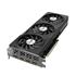 Placa de Vídeo Gigabyte GeForce RTX 4060 Gaming OC, 8GB, GDDR6, 128-Bit, RGB, Preto