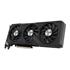 Placa de Vídeo Gigabyte GeForce RTX 4060 Gaming OC, 8GB, GDDR6, 128-Bit, RGB, Preto