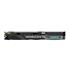Placa de Vídeo Gigabyte GeForce RTX 4060 Gaming OC, 8GB, GDDR6, 128-Bit, RGB, Preto
