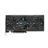 Placa de Vídeo Gigabyte GeForce RTX 4070 Super Eagle OC, 12GB, GDDR6X, 192-Bit, RGB, Preto