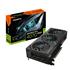 Placa de Vídeo Gigabyte NVIDIA GeForce RTX 4070 Super Eagle OC, 12GB, GDDR6X, 192-bit, Preto