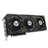 Placa de Vídeo Gigabyte GeForce RTX 4070 Super OC, 12GB, GDDR6X, 192-Bit, RGB, Preto