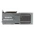 Placa de Vídeo Gigabyte GeForce RTX 4070 Super OC, 12GB, GDDR6X, 192-Bit, RGB, Preto