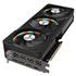 Placa de Vídeo Gigabyte GeForce RTX 4070 Super OC, 12GB, GDDR6X, 192-Bit, RGB, Preto