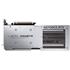 Placa de Vídeo Gigabyte GeForce RTX 4070 Ti Super Aero OC, 16GB, GDDR6X, 256-Bit, Branco