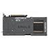 Placa de Vídeo Gigabyte GeForce RTX 4070 Ti Super Eagle OC, 16GB, GDDR6X, 256-Bit, RGB, Preto