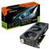 Placa de Vídeo Gigabyte NVIDIA GeForce RTX 4070 Ti Super Eagle OC, 16GB, GDDR6X, 256-bit, Preto