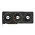 Placa de Vídeo Gigabyte GeForce RTX 4070 Ti Super Gaming OC, 16GB, GDDR6X, 256-Bit, RGB, Preto