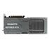 Placa de Vídeo Gigabyte GeForce RTX 4070 Ti Super Gaming OC, 16GB, GDDR6X, 256-Bit, RGB, Preto