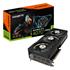 Placa de Vídeo Gigabyte NVIDIA GeForce RTX 4070 Ti Super Gaming OC, 16GB, GDDR6X, 256-bit