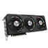 Placa de Vídeo Gigabyte GeForce RTX 4070 Ti Super Gaming OC, 16GB, GDDR6X, 256-Bit, RGB, Preto